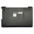 Carcaça Base Inferior Notebook Asus X555l K555l Preto - Imagem 1