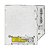 Drive Leitor e Gravador Dvd Para Notebook Su-228 9,5cm - Imagem 1