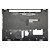 Carcaça Base Inferior Notebook Dell Inspiron 15 3542 3543 - Detalhe - Imagem 1