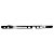 Carcaça Base Superior Dell Inspiron 15 3542 3543 Preto Leia - Imagem 5