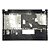 Carcaça Base Superior Dell Inspiron 15 3542 3543 Preto Leia - Imagem 2