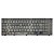 Teclado Dell Inspiron 15 3521 3537 5421 5521 5537 5535 pt-br - Imagem 1