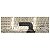 Teclado Dell Inspiron 15 3521 3537 5421 5521 5537 5535 pt-br - Imagem 2