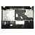 Carcaça Base Superior Notebook Dell Inspiron 15 3542 3543 Preto - Imagem 2