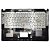 Carcaça Base Superior Notebook Dell Vostro 5470 5480 - Detalhe - Imagem 2
