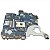Placa Mãe Notebook Acer Aspire 5750 5750z La-6901p Intel - Imagem 3