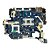 Placa Mãe Notebook Acer Aspire 5750 5750z La-6901p Intel - Imagem 2