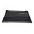 Carcaça Base Notebook Dell Inspiron 14 5455 5458 5459 5468 Chumbo/Branco - Imagem 3