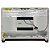 Carcaça Tampa Notebook Dell Inspiron 5452 5455 5458 5459 Branco Leia - Imagem 2
