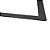 Carcaça Moldura Dell Latitude E6420 Sem Furo Webcam Com Detalhe - Imagem 3