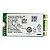 Ssd 120Gb M.2 2242 Nvme - Imagem 1