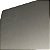 Carcaça Tampa Notebook Lenovo Ideapad 3 15igl05 Ap1jv000290 Prata Com Detalhe - Imagem 3