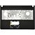 Carcaça Base Superior Notebook Dell Inspiron 15 5558 5566 5555 5559 Preto - Imagem 1