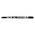 Carcaça Base Superior Notebook Dell Inspiron 15 5558 5566 5555 5559 Preto - Imagem 4