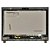 Tela 14.0 Touchscreen + Vidro com Moldura Notebook Acer Aspire M5-481pt - Imagem 3