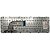 Teclado Notebook Hp 15-n 15-e 15-f 15-g 15-r 708168-001 2b-06901q110 - Imagem 2