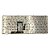 Teclado Notebook Hp Elitebook 2560 2560p 2570 2570p Com Iluminação Point Stick Ingles - Imagem 2