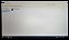 Tela 13,3 Notebook Slim Lm133lf4l 01 Full Hd 30 Pinos Leia - Imagem 3