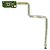 Placa Power Botão Notebook Acer Aspire Es1-411 Da0z8apb4c0 - Imagem 1