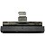 Conector Hd Notebook Dell Inspiron 5458 5468 Nbx0001qp00 001dgm - Imagem 1