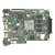 Placa Mãe Notebook Positivo Motion C4128g-15 Celeron 4Gb Ram - Imagem 1