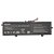 Bateria Para Notebook Positivo Motion C4128g-15 U4266122p-2s1p 7.4v - Imagem 1
