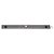 Alto falante Notebook Positivo Motion C4128g-15 - Imagem 2