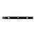 Alto falante Notebook Positivo Motion C4128g-15 - Imagem 1