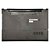 Carcaça Base Notebook Dell Inspiron 15 3542 3543 Preto - Imagem 2