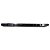 Carcaça Base Notebook Dell Inspiron 15 3542 3543 Preto - Imagem 3