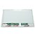 Tela 15.6 Normal 40 Pinos Notebook Samsung Nt156Whm N50 Np270e5g Np270e5j - Imagem 1