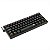 Teclado Mecânico Gamer Fizz Rainbow Redragon Switch Blue - Imagem 5
