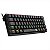 Teclado Mecânico Gamer Fizz Rainbow Redragon Switch Blue - Imagem 6