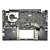 Carcaça Base Superior Com Teclado Notebook Dell Latitude 3410 E3410 00mc2p Preto - Imagem 2