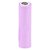 Bateria de Litio 18650 Pilha 3.7v 2500mAh a 2900mAh até 30 Miliohms - Imagem 1