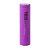 Bateria de Litio 16650 Pilha 3.7v 1000mAh a 1400mAh até 79 Miliohms - Imagem 1