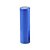 Bateria de Litio 18650 Pilha 3.7v 1.500mAh a 1.900mAh até 30 Miliohm - Imagem 1