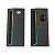 Caixa de Som Gamer Rgb Redragon Calliope 10w Rms Preto - Imagem 3