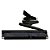 Conector Hd Notebook Dell Latitude 3470 3570 450.05709.0001 - Imagem 2