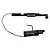 Par Alto Falante Notebook Dell Latitude 3460 3470 0yph72 - Imagem 1