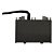 Touchpad Para Notebook Dell Latitude 3460 3470 - Imagem 1