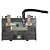 Touchpad Para Notebook Dell Latitude 3460 3470 - Imagem 2