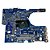 Placa Mãe Notebook Dell Latitude 3470 3570 0jd0p2 i5-6ºG - Imagem 1