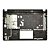 Carcaça Base Superior Notebook Dell Latitude 3470 0nt5jg - Imagem 2