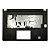 Carcaça Base Superior Notebook Dell Latitude 3470 0nt5jg - Imagem 1