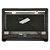 Carcaça Tampa Moldura Notebook Dell Latitude 3470 3460 Preto - Imagem 2