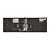 Teclado Notebook Dell Inspiron 15 3542 5542 5543 5545 5547 5548 5551 5552 5555 5558 5559 Retro Iluminado Português-Br - Imagem 2