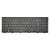Teclado Notebook Dell Inspiron 15 3542 5542 5543 5545 5547 5548 5551 5552 5555 5558 5559 Retro Iluminado Português-Br - Imagem 1