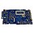 Placa Mãe Notebook Dell Inspiron 5447 5547 5442 5542 La-b012p Core I7 Com Video Amd Radeon 4gb - Imagem 2