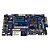 Placa Mãe Notebook Dell Inspiron 5447 5547 5442 5542 La-b012p Core I7 Com Video Amd Radeon 4gb - Imagem 1